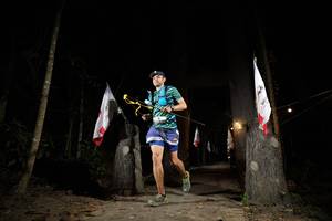 BIB: 
                            <button type="button" onclick="openModal(19410109)" class="btn btn-primary btn-sm float-right btn-popup" data-toggle="modal" data-target=".modal-high-quality">
                        <i class="fas fa-shopping-cart"></i> Add to Cart
                    </button>
                                            <button type="button" onclick="isThisMe(19410109, true)" class="btn btn-success btn-sm float-right btn-popup btn-isme hidden" data-toggle="tooltip" data-placement="bottom" title="นี่คือรูปของคุณใช่ไหม คลิกที่นี่เพื่อเอาเข้าอัลบั้ม">
                        <i class="fas fa-plus"></i> Add to album
                    </button>
                    <button type="button" onclick="isThisMe(19410109, false)" class="btn btn-warning btn-sm float-right btn-popup btn-isnotme hidden">
                        <i class="fas fa-ban"></i> Remove from album
                    </button>